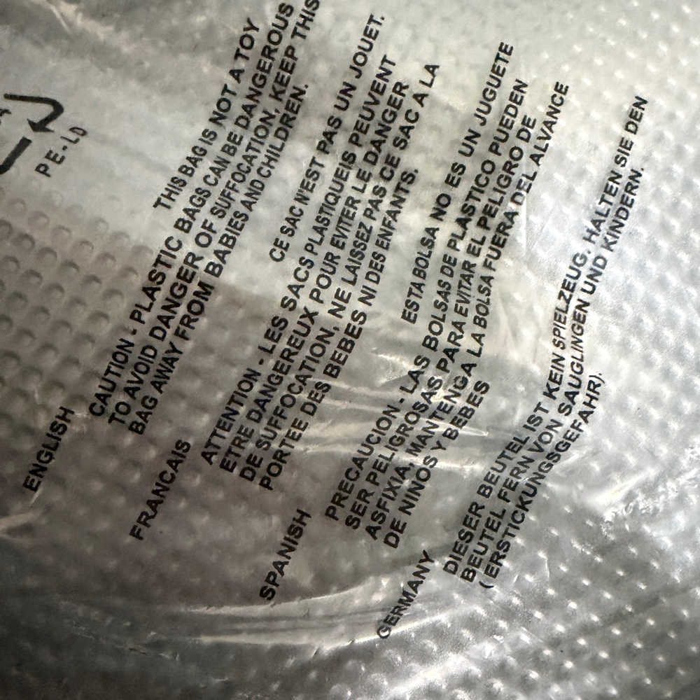 Oneida Silver Springform Pan Trio - Picture 7 of 7